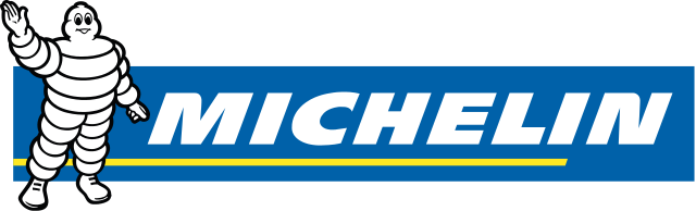Michelin Italia S.p.A.