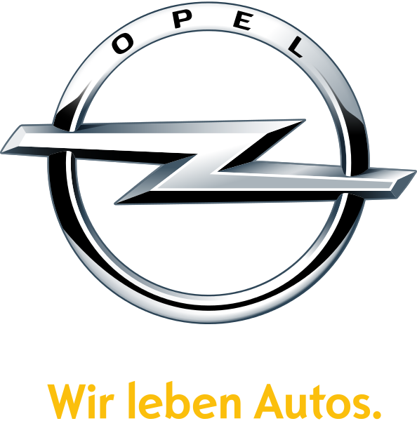 Opel Italia