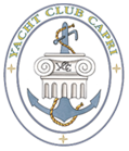 Yacht Club Capri